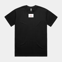 Heavy Tee Thumbnail