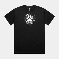 Heavy Tee Thumbnail
