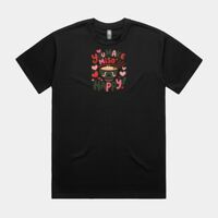 Heavy Tee Thumbnail