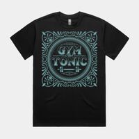 Heavy Tee Heavy Tee Thumbnail