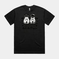 Heavy Tee Heavy Tee Thumbnail
