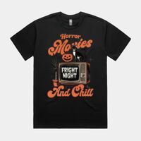 Heavy Tee Thumbnail