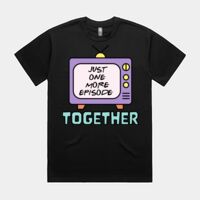 Heavy Tee Thumbnail