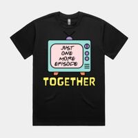 Heavy Tee Heavy Tee Thumbnail