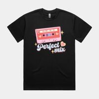 Heavy Tee Thumbnail