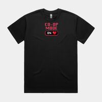 Heavy Tee Thumbnail
