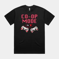 Heavy Tee Thumbnail