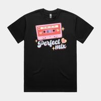 Heavy Tee Thumbnail