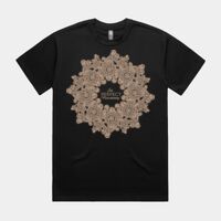 Heavy Tee Thumbnail