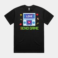Heavy Tee Thumbnail