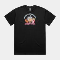 Heavy Tee Heavy Tee Thumbnail