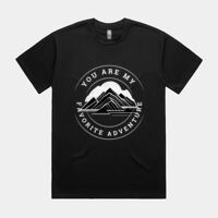 Heavy Tee Thumbnail
