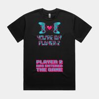 Heavy Tee Heavy Tee Thumbnail