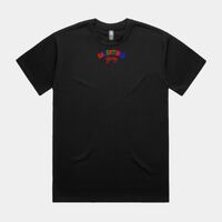 Heavy Tee Thumbnail