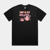 Heavy Tee Thumbnail