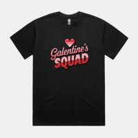 Heavy Tee Thumbnail