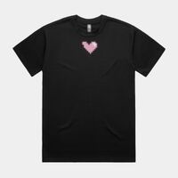 Heavy Tee Heavy Tee Thumbnail