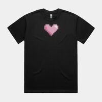Heavy Tee Thumbnail
