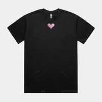 Heavy Tee Heavy Tee Thumbnail