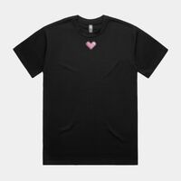 Heavy Tee Thumbnail