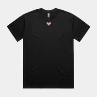 Heavy Tee Thumbnail