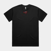 Heavy Tee Heavy Tee Thumbnail