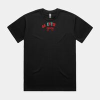 Heavy Tee Thumbnail