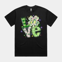 Heavy Tee Thumbnail