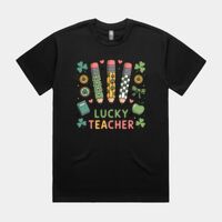 Heavy Tee Heavy Tee Thumbnail