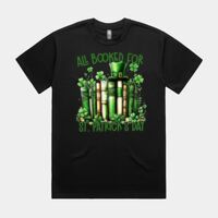 Heavy Tee Thumbnail