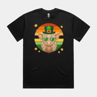 Heavy Tee Heavy Tee Thumbnail