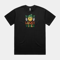 Heavy Tee Thumbnail