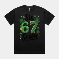 Heavy Tee Thumbnail