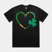 Heavy Tee Thumbnail
