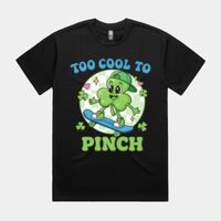 Heavy Tee Thumbnail