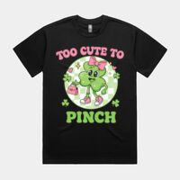 Heavy Tee Thumbnail