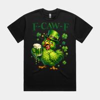 Heavy Tee Heavy Tee Thumbnail