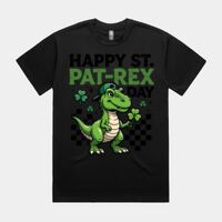 Heavy Tee Thumbnail