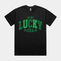 Heavy Tee Heavy Tee Thumbnail