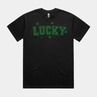 Heavy Tee Thumbnail
