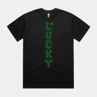 Heavy Tee Thumbnail