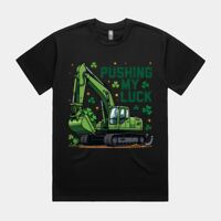 Heavy Tee Heavy Tee Thumbnail