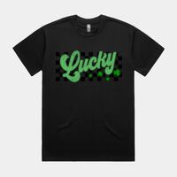 Heavy Tee Heavy Tee Thumbnail