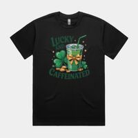 Heavy Tee Heavy Tee Thumbnail