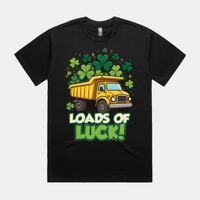 Heavy Tee Thumbnail
