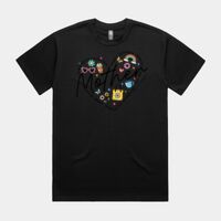 Heavy Tee Thumbnail