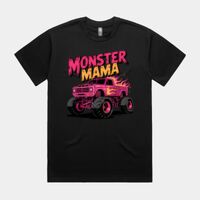 Heavy Tee Thumbnail
