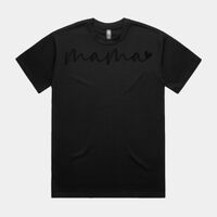 Heavy Tee Heavy Tee Thumbnail