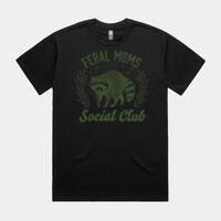 Heavy Tee Thumbnail