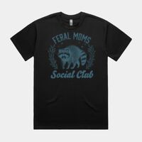 Heavy Tee Thumbnail